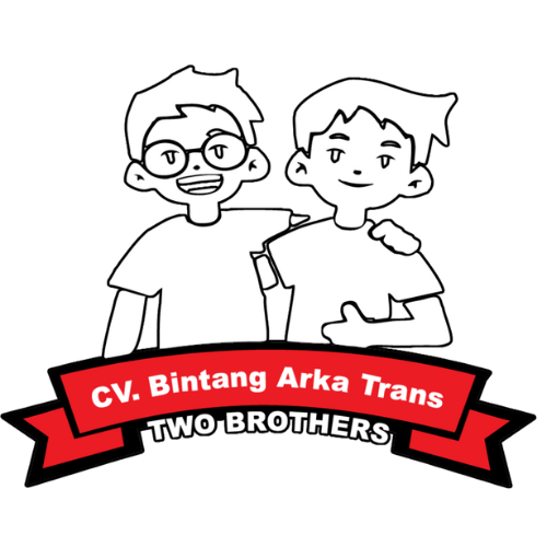 Bintang Arka Tour Travel | Bali Tour & Car Charter Services